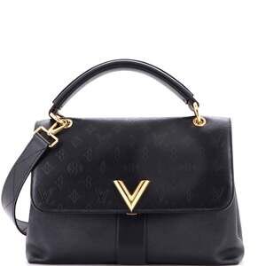 Louis Vuitton Very One Handle Bag #242710L16B